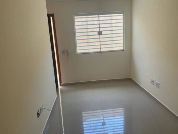 Imagem Sobrado com 2 Quartos à Venda, 53 m² em Chácara Belenzinho - São Paulo Imagem Sobrado com 2 Quartos à Venda, 53 m² em Chácara Belenzinho - São Paulo