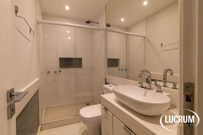 Imagem Apartamento com 3 Quartos à Venda, 112 m² em Ipanema - Rio De Janeiro Imagem Apartamento com 3 Quartos à Venda, 112 m² em Ipanema - Rio De Janeiro