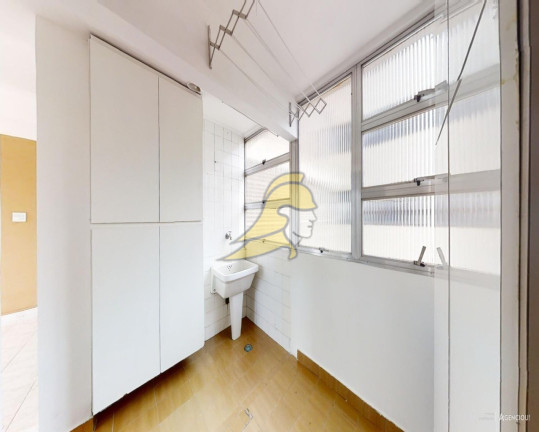 Imagem Apartamento com 2 Quartos à Venda, 65 m² em Vila Pompéia - São Paulo