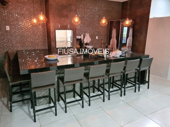 Imagem Casa com 2 Quartos à Venda, 200 m² em Jamil Seme Cury - Ribeirão Preto