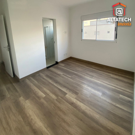 Imagem Imóvel com 3 Quartos à Venda, 137 m² em Jardim Elvira Dias - Poços De Caldas Imagem Imóvel com 3 Quartos à Venda, 137 m² em Jardim Elvira Dias - Poços De Caldas
