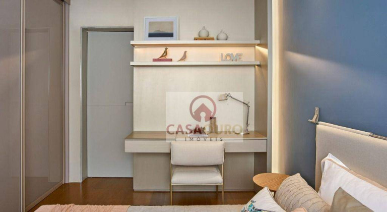 Imagem Apartamento com 4 Quartos à Venda, 139 m² em Sion - Belo Horizonte Imagem Apartamento com 4 Quartos à Venda, 139 m² em Sion - Belo Horizonte