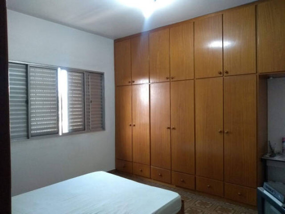 Imagem Sobrado com 3 Quartos à Venda, 135 m² em Cipava - Osasco