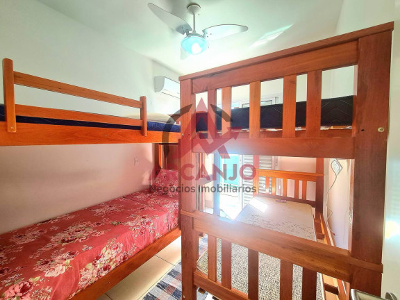 Imagem Cobertura com 3 Quartos à Venda, 150 m² em Praia Grande - Ubatuba Imagem Cobertura com 3 Quartos à Venda, 150 m² em Praia Grande - Ubatuba