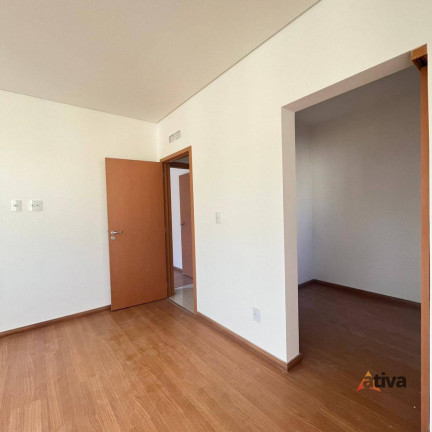 Imagem Apartamento com 3 Quartos à Venda, 135 m² Imagem Apartamento com 3 Quartos à Venda, 135 m²