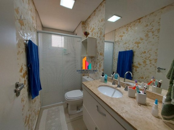 Imagem Apartamento com 3 Quartos à Venda, 90 m² em Engordadouro - Jundiaí Imagem Apartamento com 3 Quartos à Venda, 90 m² em Engordadouro - Jundiaí