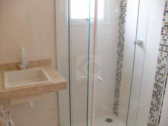 Imagem Apartamento com 3 Quartos à Venda, 80 m² em Bela Vista - Monte Mor Imagem Apartamento com 3 Quartos à Venda, 80 m² em Bela Vista - Monte Mor