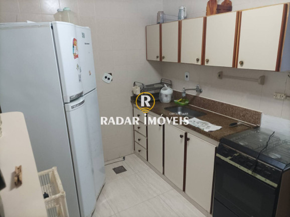 Imagem Apartamento com 3 Quartos à Venda, 95 m² em Algodoal - Cabo Frio Imagem Apartamento com 3 Quartos à Venda, 95 m² em Algodoal - Cabo Frio