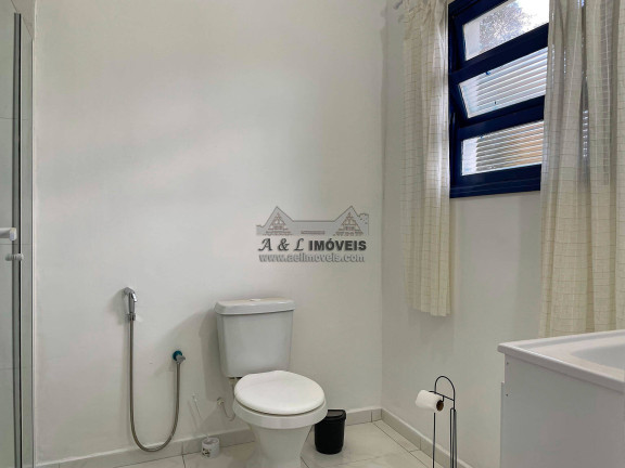 Imagem Casa de Condomínio com 2 Quartos à Venda, 80 m² em Imbiri - Campos Do Jordão Imagem Casa de Condomínio com 2 Quartos à Venda, 80 m² em Imbiri - Campos Do Jordão