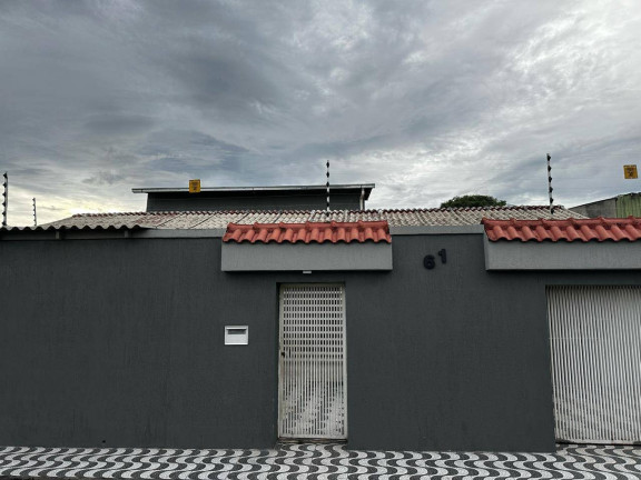 Imagem Casa à Venda, em Alvorada - Manaus Imagem Casa à Venda, em Alvorada - Manaus