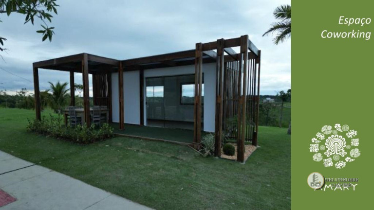 Imagem Imóvel à Venda, 404 m² em Nova Guarapari - Guarapari Imagem Imóvel à Venda, 404 m² em Nova Guarapari - Guarapari