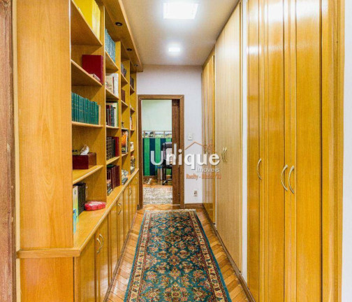 Imagem Apartamento com 3 Quartos à Venda, 300 m² em Copacabana - Rio De Janeiro Imagem Apartamento com 3 Quartos à Venda, 300 m² em Copacabana - Rio De Janeiro