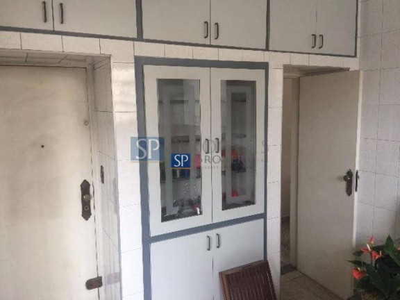 Imagem Apartamento com 3 Quartos à Venda, 137 m² em Bela Vista - São Paulo Imagem Apartamento com 3 Quartos à Venda, 137 m² em Bela Vista - São Paulo