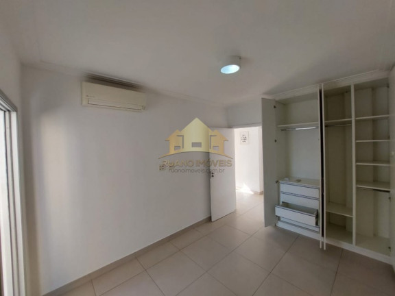 Imagem Apartamento com 2 Quartos à Venda, 76 m² em Moema - São Paulo