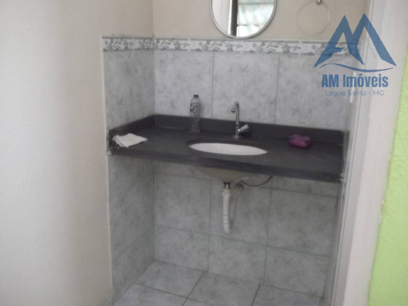 Imagem Casa com 2 Quartos à Venda, 575 m² em São José Da Serra - Jaboticatubas Imagem Casa com 2 Quartos à Venda, 575 m² em São José Da Serra - Jaboticatubas
