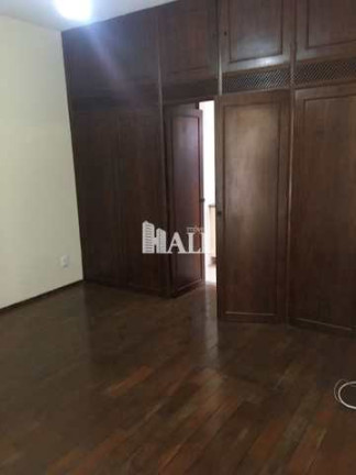 Imagem Casa com 4 Quartos à Venda, 255 m² em Jardim Soraia - São José Do Rio Preto Imagem Casa com 4 Quartos à Venda, 255 m² em Jardim Soraia - São José Do Rio Preto