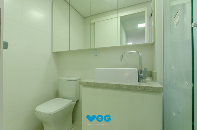 Imagem Imóvel com 2 Quartos à Venda, 65 m² em Petrópolis - Porto Alegre