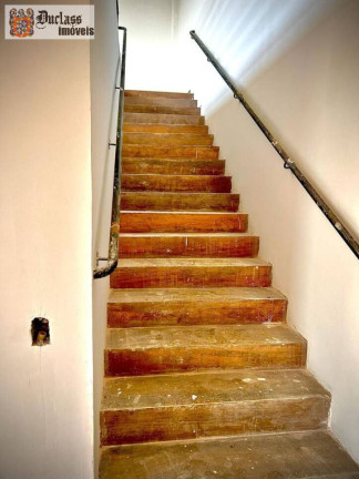 Imagem Galpão à Venda, 440 m² em Loteamento Comercial Bortoletto - Indaiatuba Imagem Galpão à Venda, 440 m² em Loteamento Comercial Bortoletto - Indaiatuba