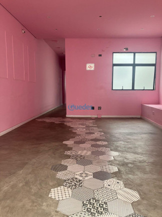 Imagem Sala Comercial à Venda, 140 m² em Santo Amaro - São Paulo Imagem Sala Comercial à Venda, 140 m² em Santo Amaro - São Paulo