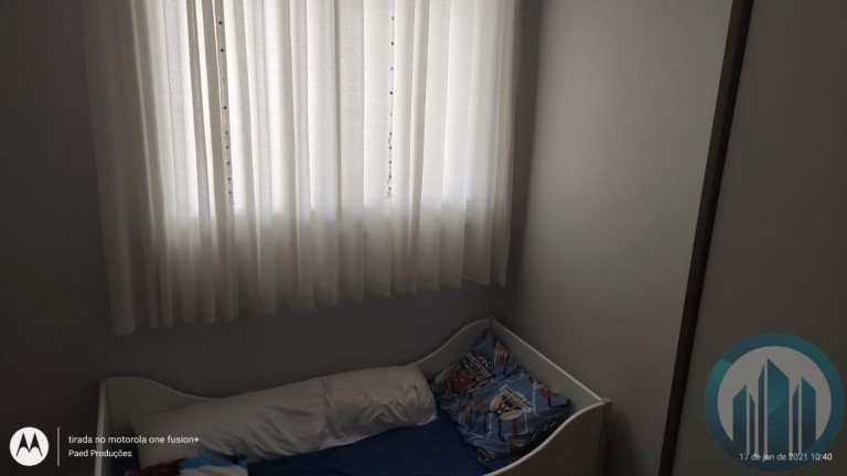 Imagem Apartamento com 3 Quartos à Venda, 90 m² em Vila Apiaí - Santo André Imagem Apartamento com 3 Quartos à Venda, 90 m² em Vila Apiaí - Santo André