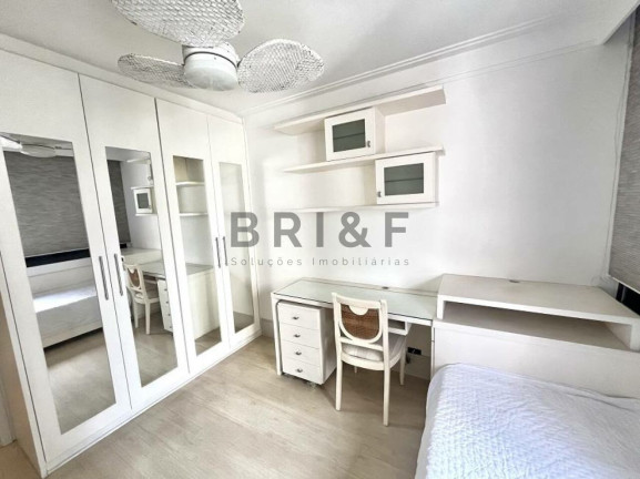 Imagem Apartamento com 4 Quartos para Alugar, 149 m² em Vila Uberabinha - São Paulo Imagem Apartamento com 4 Quartos para Alugar, 149 m² em Vila Uberabinha - São Paulo