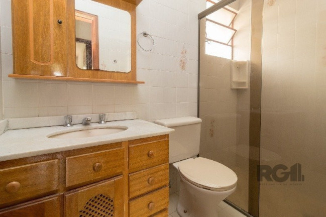 Imagem Apartamento com 2 Quartos à Venda, 75 m² em Cristo Redentor - Porto Alegre Imagem Apartamento com 2 Quartos à Venda, 75 m² em Cristo Redentor - Porto Alegre