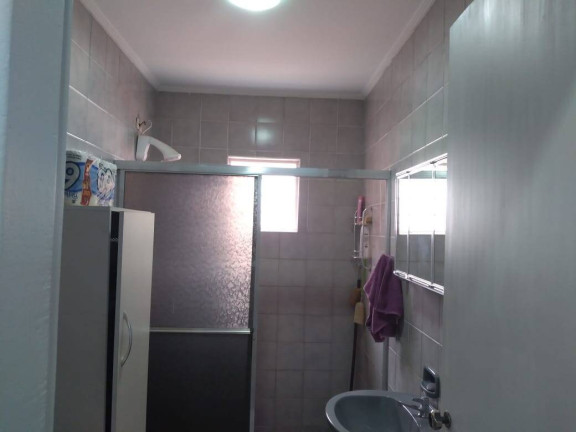 Imagem Casa com 2 Quartos à Venda, 125 m² em Jardim Maria Antônia Prado - Sorocaba Imagem Casa com 2 Quartos à Venda, 125 m² em Jardim Maria Antônia Prado - Sorocaba