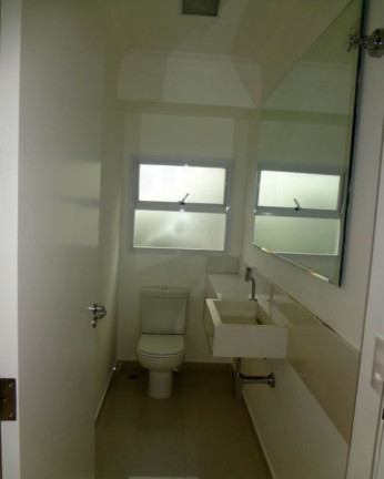 Imagem Apartamento com 4 Quartos à Venda, 300 m² em Higienópolis - São Paulo Imagem Apartamento com 4 Quartos à Venda, 300 m² em Higienópolis - São Paulo