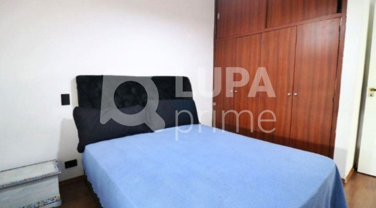 Imagem Apartamento com 3 Quartos à Venda, 75 m² em Santana - São Paulo Imagem Apartamento com 3 Quartos à Venda, 75 m² em Santana - São Paulo