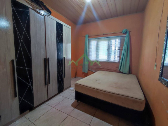 Imagem Chácara com 2 Quartos à Venda, 160 m² em Centro - Balneário Barra Do Sul Imagem Chácara com 2 Quartos à Venda, 160 m² em Centro - Balneário Barra Do Sul
