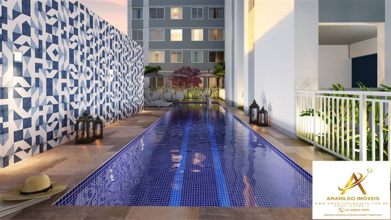 Imagem Apartamento com 1 Quarto à Venda, 36 m² em Campos Eliseos - Sao Paulo Imagem Apartamento com 1 Quarto à Venda, 36 m² em Campos Eliseos - Sao Paulo