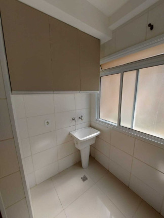 Imagem Apartamento com 2 Quartos à Venda, 50 m² em Jardim Vera Cruz - Sorocaba Imagem Apartamento com 2 Quartos à Venda, 50 m² em Jardim Vera Cruz - Sorocaba