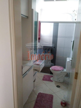 Imagem Apartamento com 2 Quartos à Venda, 67 m² em Vila Pires - Santo André Imagem Apartamento com 2 Quartos à Venda, 67 m² em Vila Pires - Santo André