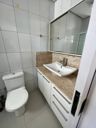 Imagem Apartamento com 2 Quartos à Venda, 69 m² em Centro - Canoas Imagem Apartamento com 2 Quartos à Venda, 69 m² em Centro - Canoas