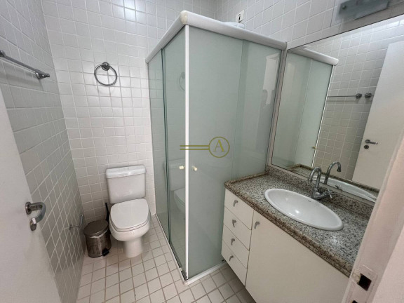Imagem Casa de Condomínio com 3 Quartos à Venda, 99 m² em Balneário Samburá - Peruíbe Imagem Casa de Condomínio com 3 Quartos à Venda, 99 m² em Balneário Samburá - Peruíbe