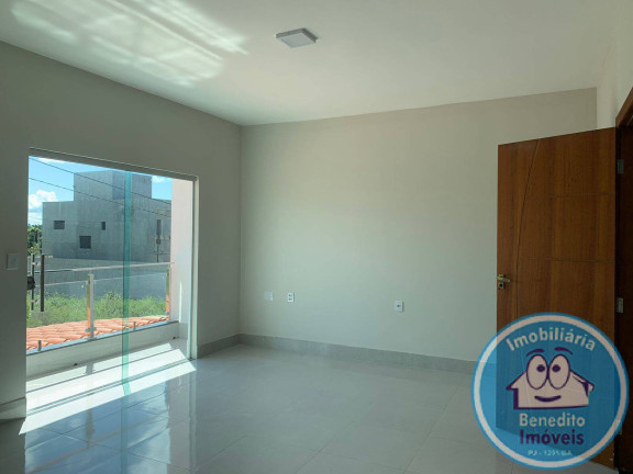 Imagem Casa com 4 Quartos para Alugar, 200 m² em D"ville 2 - Porto Seguro Imagem Casa com 4 Quartos para Alugar, 200 m² em D"ville 2 - Porto Seguro