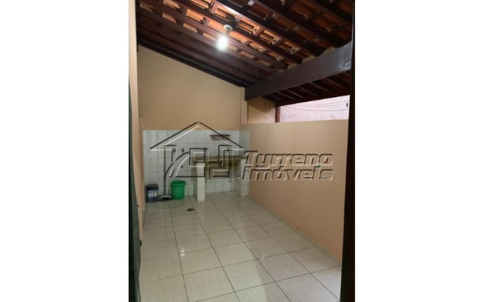Imagem Casa de Condomínio com 5 Quartos à Venda, 285 m² em Urbanova - São José Dos Campos Imagem Casa de Condomínio com 5 Quartos à Venda, 285 m² em Urbanova - São José Dos Campos