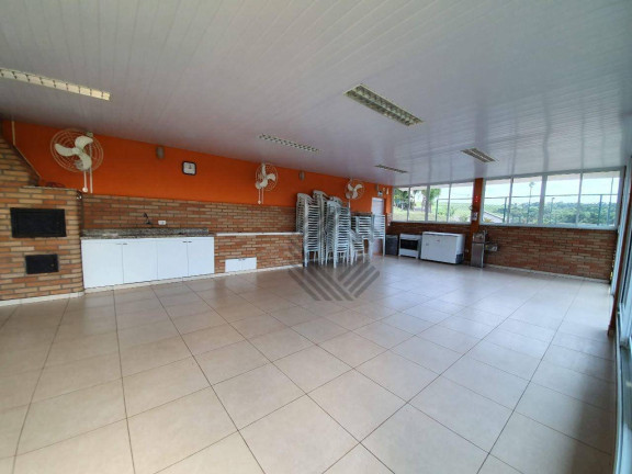 Imagem Terreno à Venda, 1.030 m² em Condomínio Village Ipanema - Araçoiaba Da Serra Imagem Terreno à Venda, 1.030 m² em Condomínio Village Ipanema - Araçoiaba Da Serra