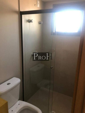 Imagem Apartamento com 2 Quartos à Venda, 73 m² em Campestre - Santo André Imagem Apartamento com 2 Quartos à Venda, 73 m² em Campestre - Santo André