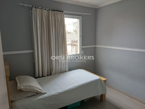 Imagem Apartamento com 3 Quartos à Venda, 67 m² em Jaguaré - São Paulo Imagem Apartamento com 3 Quartos à Venda, 67 m² em Jaguaré - São Paulo