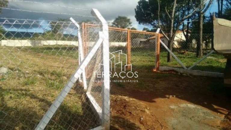 Imagem Terreno à Venda, 1.920 m² em Vale Dos Cebrantes - Jundiaí Imagem Terreno à Venda, 1.920 m² em Vale Dos Cebrantes - Jundiaí