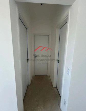 Imagem Apartamento com 2 Quartos à Venda, 57 m² em Jardim Novo ângulo - Hortolândia Imagem Apartamento com 2 Quartos à Venda, 57 m² em Jardim Novo ângulo - Hortolândia