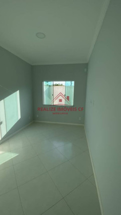 Imagem Casa com 3 Quartos à Venda, 210 m² em Caminho De Búzios - Cabo Frio