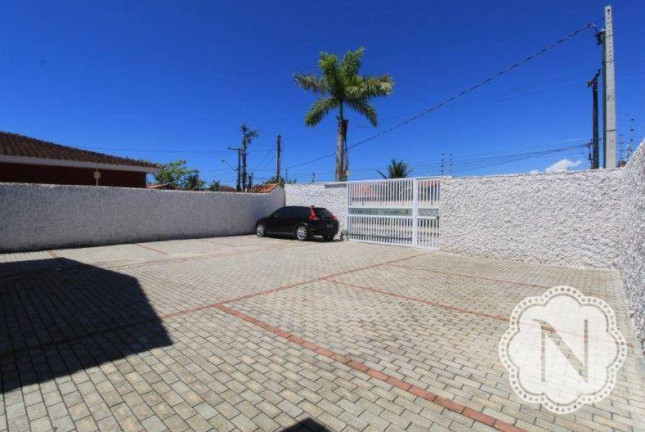 Imagem Sobrado com 2 Quartos à Venda, 50 m² em Cibratel Ii - Itanhaém Imagem Sobrado com 2 Quartos à Venda, 50 m² em Cibratel Ii - Itanhaém