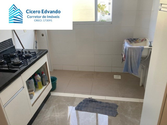 Imagem Imóvel com 2 Quartos à Venda, 45 m² em Guaianazes - São Paulo Imagem Imóvel com 2 Quartos à Venda, 45 m² em Guaianazes - São Paulo