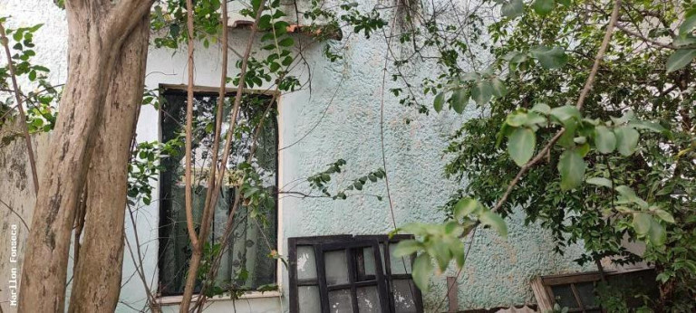 Imagem Casa com 2 Quartos à Venda, 75 m² em Itaipuaçu - Maricá Imagem Casa com 2 Quartos à Venda, 75 m² em Itaipuaçu - Maricá