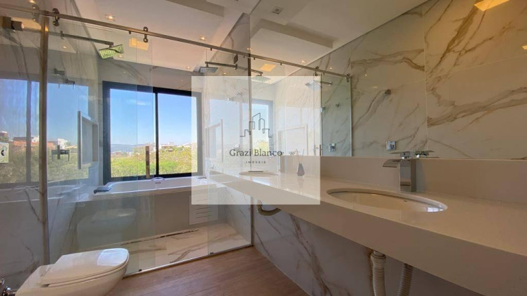 Imagem Casa de Condomínio com 4 Quartos à Venda, 387 m² em Condomínio Alphaville Nova Esplanada - Votorantim Imagem Casa de Condomínio com 4 Quartos à Venda, 387 m² em Condomínio Alphaville Nova Esplanada - Votorantim