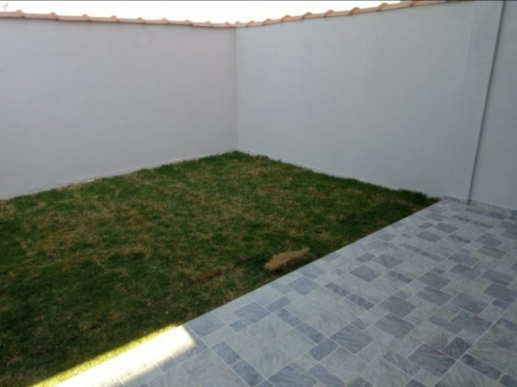 Imagem Casa com 2 Quartos à Venda, 80 m² em Jardim Continental Ii - Taubate Imagem Casa com 2 Quartos à Venda, 80 m² em Jardim Continental Ii - Taubate