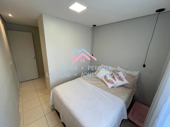 Imagem Apartamento com 2 Quartos à Venda, 77 m² em Jardim Carlos Gomes - Jundiaí Imagem Apartamento com 2 Quartos à Venda, 77 m² em Jardim Carlos Gomes - Jundiaí