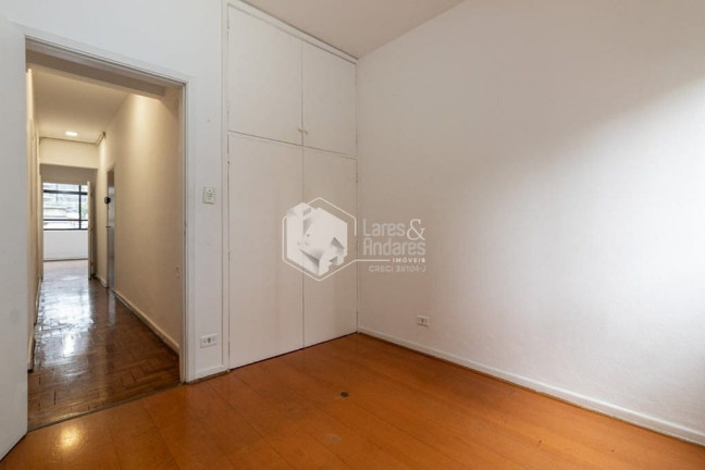 Imagem Apartamento com 2 Quartos à Venda, 103 m² em Itaim Bibi - São Paulo Imagem Apartamento com 2 Quartos à Venda, 103 m² em Itaim Bibi - São Paulo